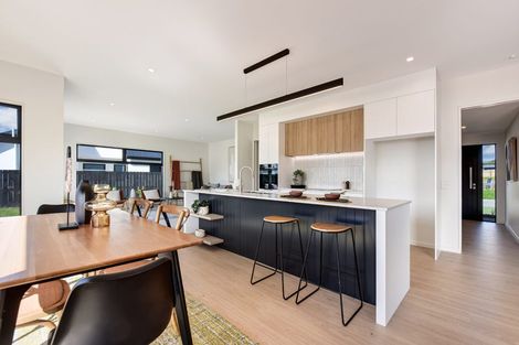 Photo of property in 62 Les Wakefield Road, Mapua, 7005