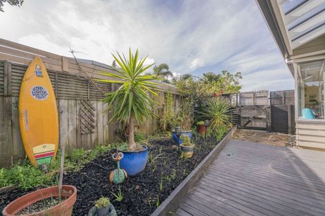 Photo of property in 7 Redwings Close, Whitianga, 3510
