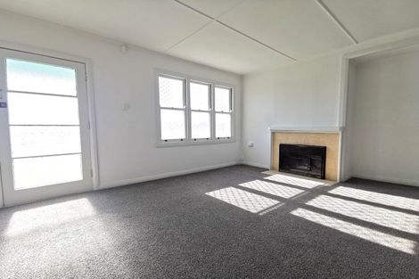 Photo of property in 41 Ormond Road, Whataupoko, Gisborne, 4010