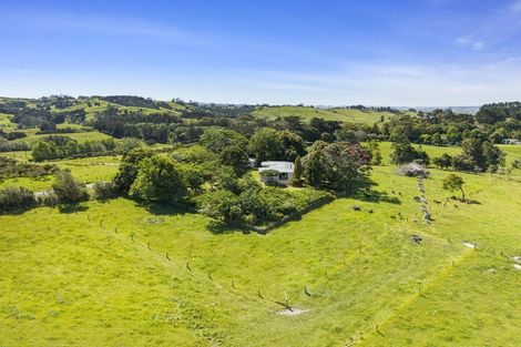 Photo of property in 79 Marsh Road, Wharehine, Wellsford, 0977