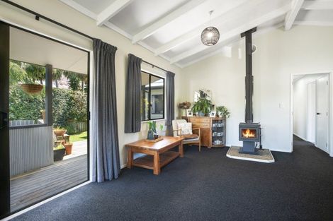 Photo of property in 18 Dunton Drive, Welcome Bay, Tauranga, 3112