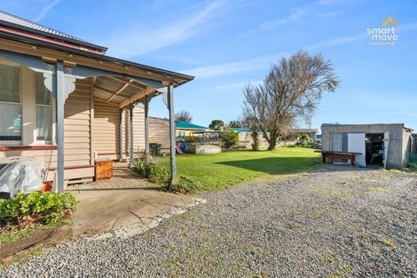 Photo of property in 138 Balmoral Drive, Appleby, Invercargill, 9812