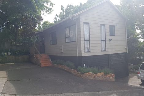 Photo of property in 175a Hibiscus Coast Highway, Red Beach, 0932