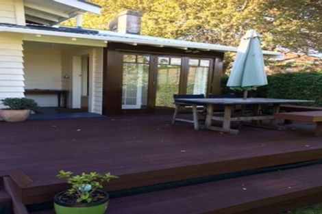 Photo of property in 1/8 Clyde Street, Epsom, Auckland, 1051