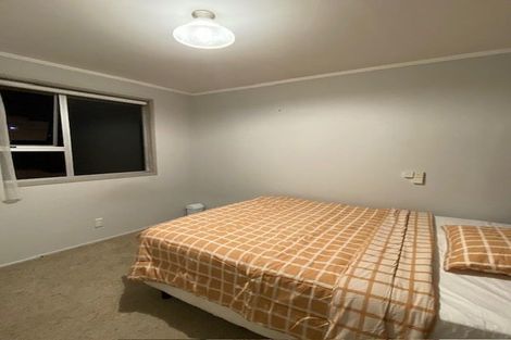 Photo of property in 15 Tangelo Place, Bucklands Beach, Auckland, 2012