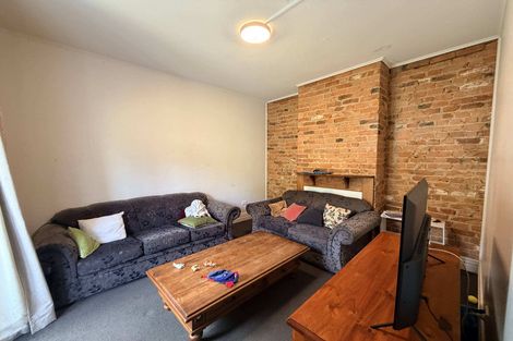 Photo of property in 52 Woodhaugh Street, Woodhaugh, Dunedin, 9010