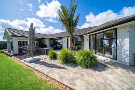 Photo of property in 7 Beau Lane, Maunu, Whangarei, 0110