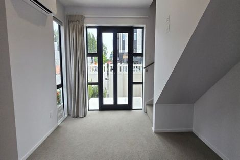 Photo of property in 232 Armagh Street, Christchurch Central, Christchurch, 8011