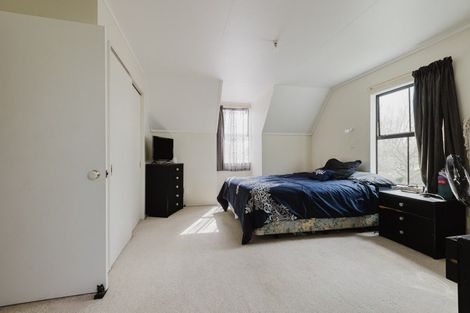 Photo of property in 21 Newton Place, Westbrook, Palmerston North, 4412