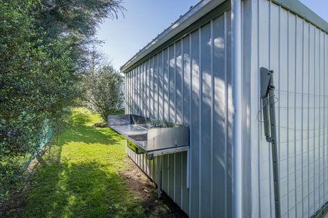 Photo of property in 52 Captain Cook Road, Cooks Beach, Whitianga, 3591