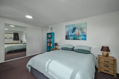 Photo of property in 47 Shearwater Drive, Kaikoura, 7300