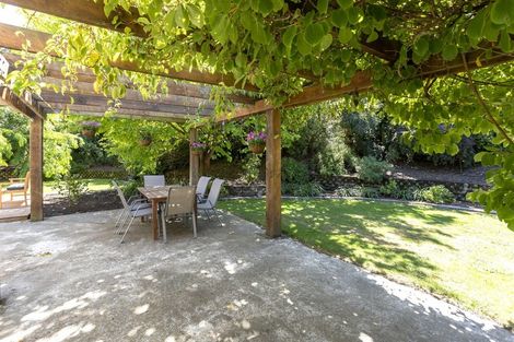 Photo of property in 7 Durey Road, Lincoln, Christchurch, 7674