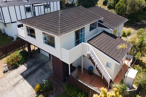 Photo of property in 71 Eskdale Road, Papakowhai, Porirua, 5024