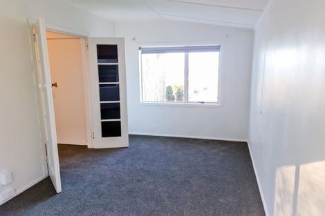 Photo of property in 14 Tay Street, Oamaru North, Oamaru, 9400