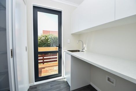 Photo of property in 116 Brooklyn Road, Carterton, 5713