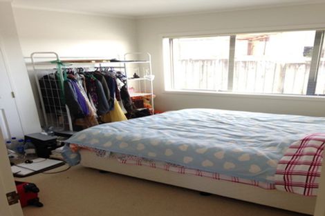 Photo of property in 100a Hillsborough Road, Hillsborough, Auckland, 1042