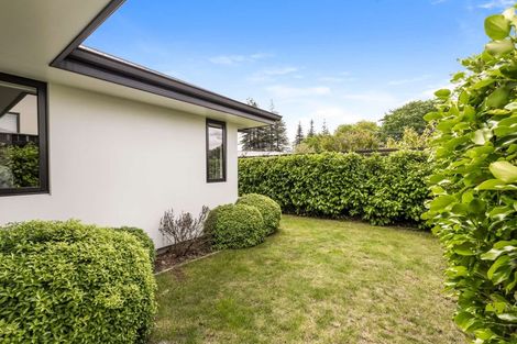 Photo of property in 11 Malone Crescent, Richmond, 7020