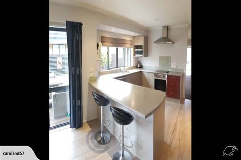 Photo of property in 77 John Street, Pukekohe, 2120