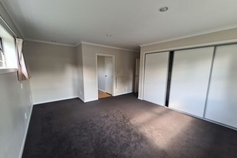 Photo of property in 4 Cotter Place, Hamilton East, Hamilton, 3216