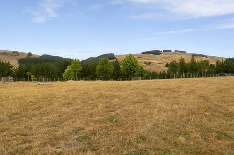 Photo of property in 177 Hitiri Road, Kinloch, Taupo, 3377