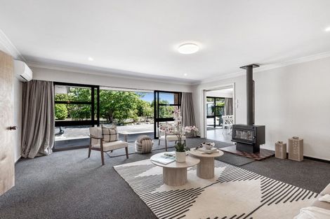 Photo of property in 704 Hawkins Road, Marshland, Christchurch, 8051