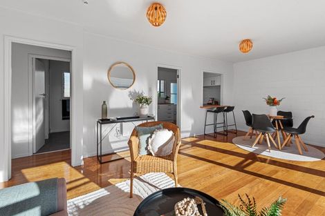 Photo of property in 4/11 Matipo Place, Woodhill, Whangarei, 0110