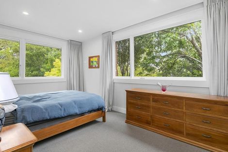 Photo of property in 63 Newington Avenue, Maori Hill, Dunedin, 9010