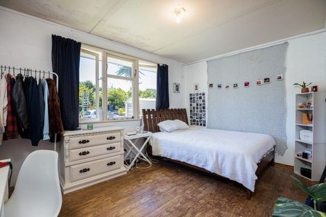 Photo of property in 53 Blagdon Road, Blagdon, New Plymouth, 4310