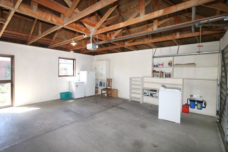 Photo of property in 5 Belt Road, Allenton, Ashburton, 7700