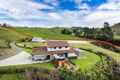 Photo of property in 175 Link Road, Wairakei, Taupo, 3384