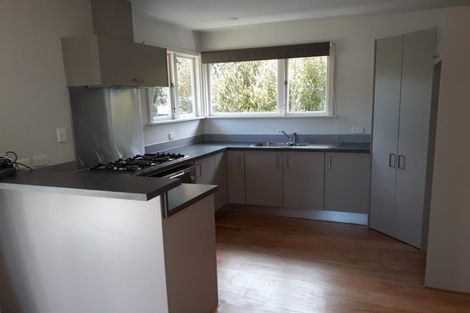 Photo of property in 16 Springs Road, Hornby, Christchurch, 8042