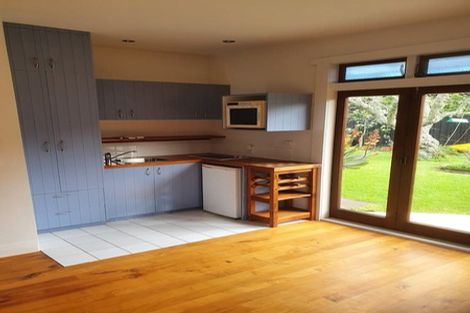 Photo of property in 10 Duders Avenue, Devonport, Auckland, 0624