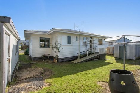 Photo of property in 31 Bradford Street, Waihi, 3610