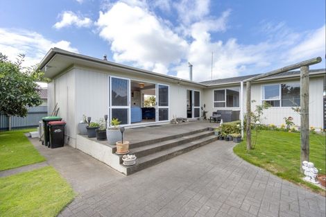 Photo of property in 53b Elbourne Street, Taradale, Napier, 4112