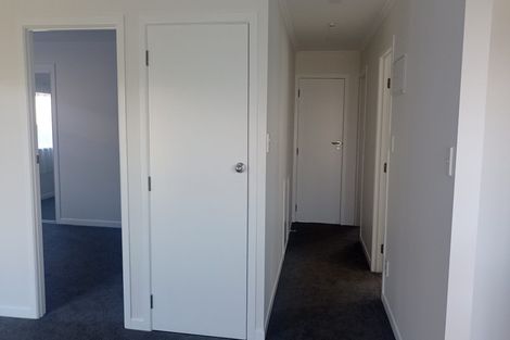 Photo of property in 11 Jenelin Road, Glendene, Auckland, 0602