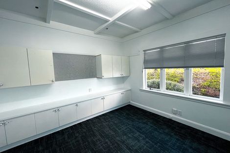 Photo of property in 57 Omahu Road, Greenlane, Auckland, 1051