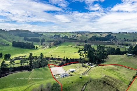 Photo of property in 175 Link Road, Wairakei, Taupo, 3384