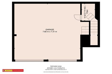 Photo of property in 33 Hyde Avenue, Richmond Heights, Taupo, 3330