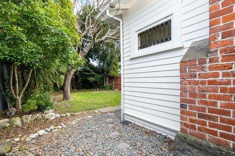 Photo of property in 5 Griffin Street, Marewa, Napier, 4110