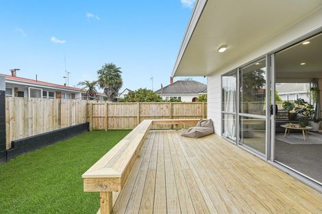 Photo of property in 164a Nixon Street, Hamilton East, Hamilton, 3216