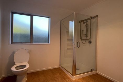 Photo of property in Sanctuary Villas, 5/294 Mairehau Road, Burwood, Christchurch, 8083