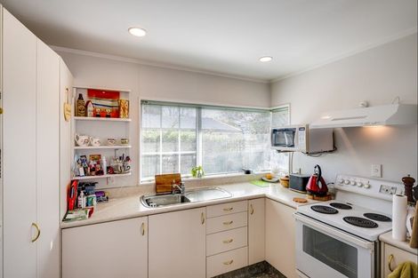 Photo of property in 3/102 Terrace Road, Parkvale, Hastings, 4122