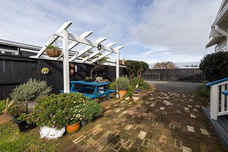 Photo of property in 31a Tennyson Street, Leamington, Cambridge, 3432