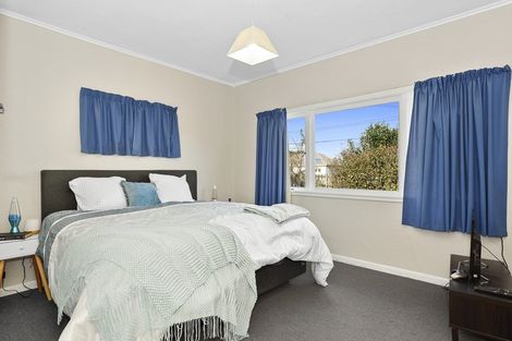 Photo of property in 32 Grandview Road, Nawton, Hamilton, 3200