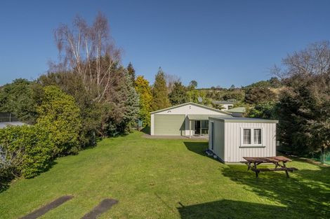 Photo of property in 52 Captain Cook Road, Cooks Beach, Whitianga, 3591