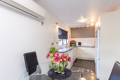 Photo of property in 86 Fox Road, Springvale, Whanganui, 4501