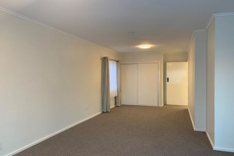 Photo of property in 10 Murphy Road, Taradale, Napier, 4112