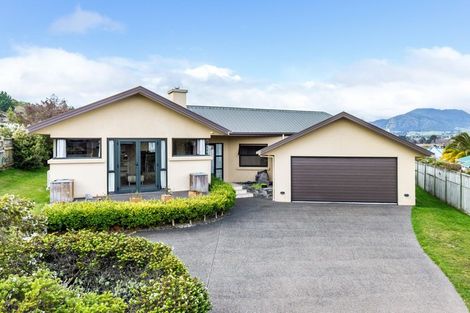 Photo of property in 83 Kaihua Road, Nukuhau, Taupo, 3330