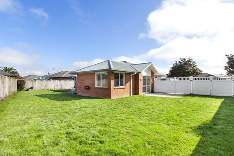 Photo of property in 36 Stoneleigh Drive, Chartwell, Hamilton, 3210