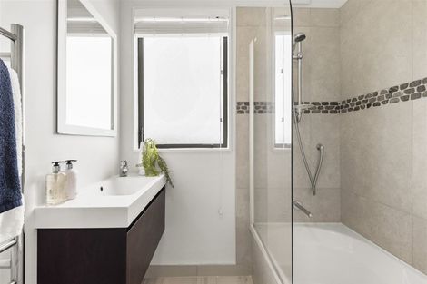 Photo of property in 29 Layton Road, Manly, Whangaparaoa, 0930